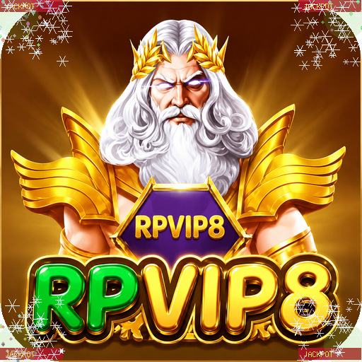 rpvip8 — galeri pratinjau - APK Resmi