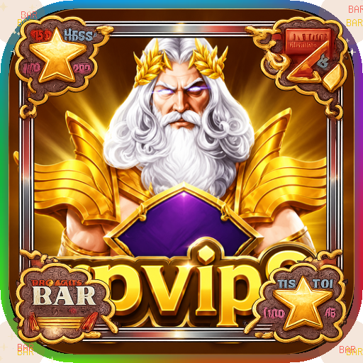 rpvip8 — galeri pratinjau Resmi APK